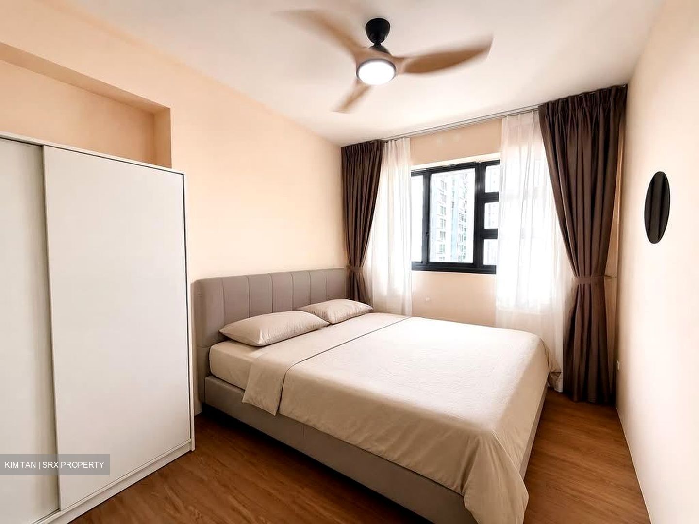 Blk 464B Clementi Peaks (Clementi), HDB 5 Rooms #585670591